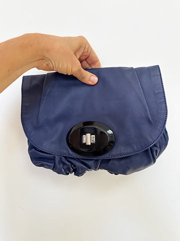 ANYA HINDMARCH