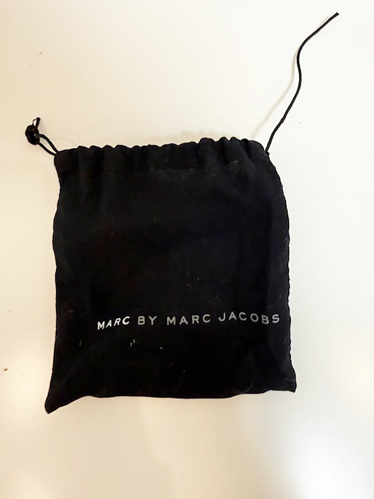 MARC BY MARC JACOBS