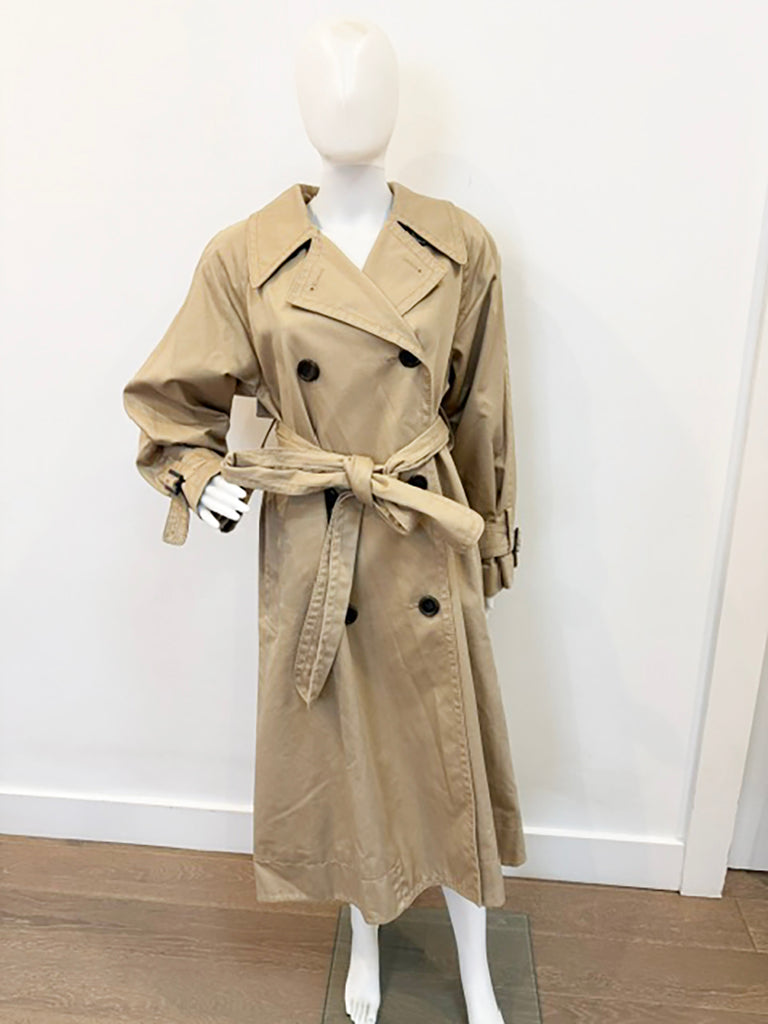 MARC JACOBS