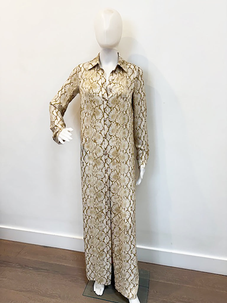 MICHAEL MICHAEL KORS