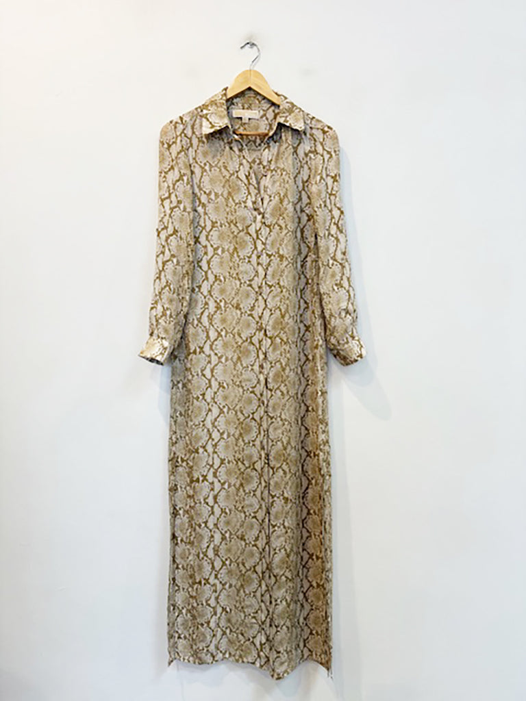 MICHAEL MICHAEL KORS