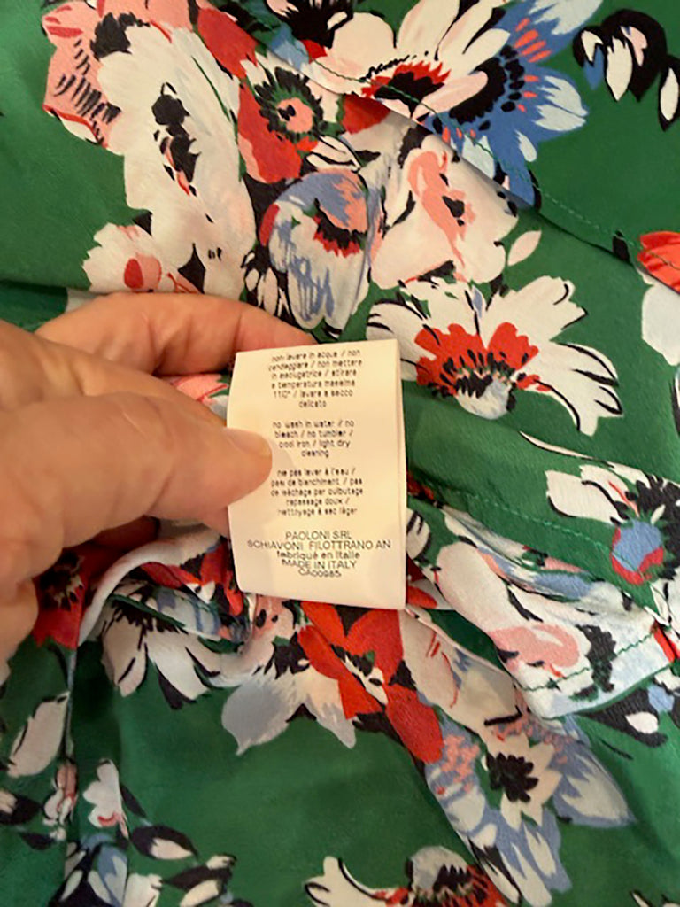 MSGM