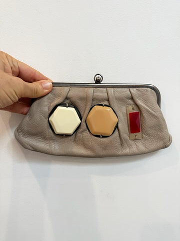 ANYA HINDMARCH