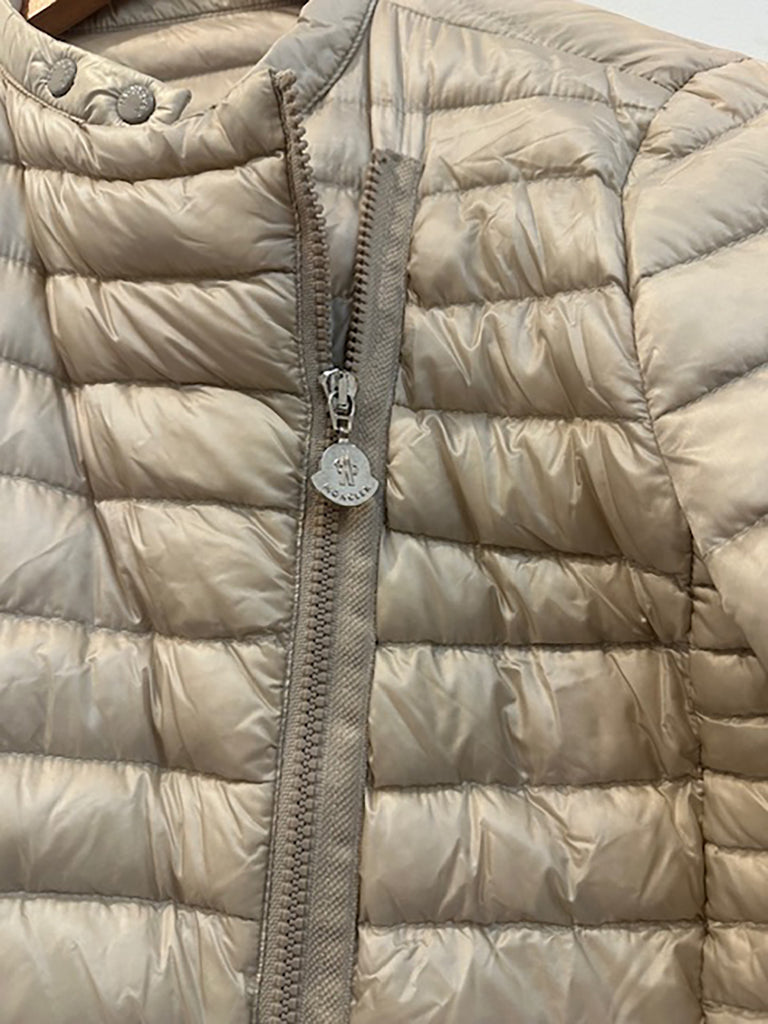 MONCLER