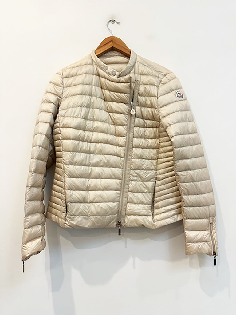 MONCLER