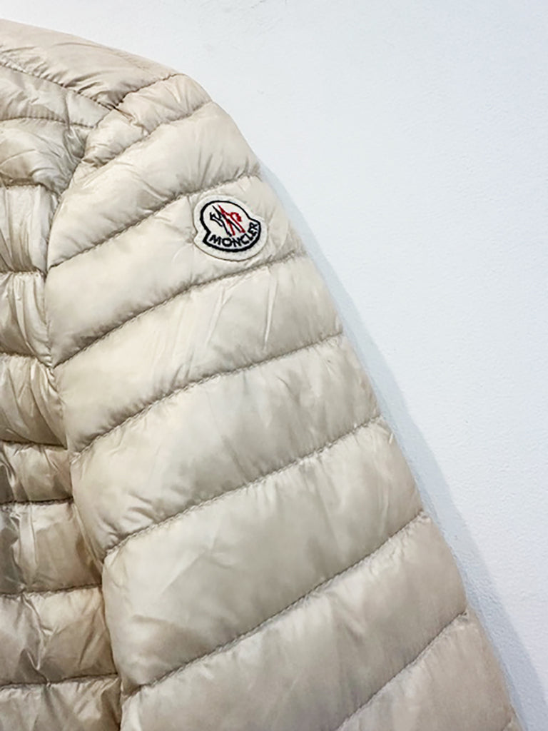 MONCLER