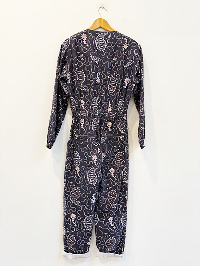 ISABEL MARANT ETOILE