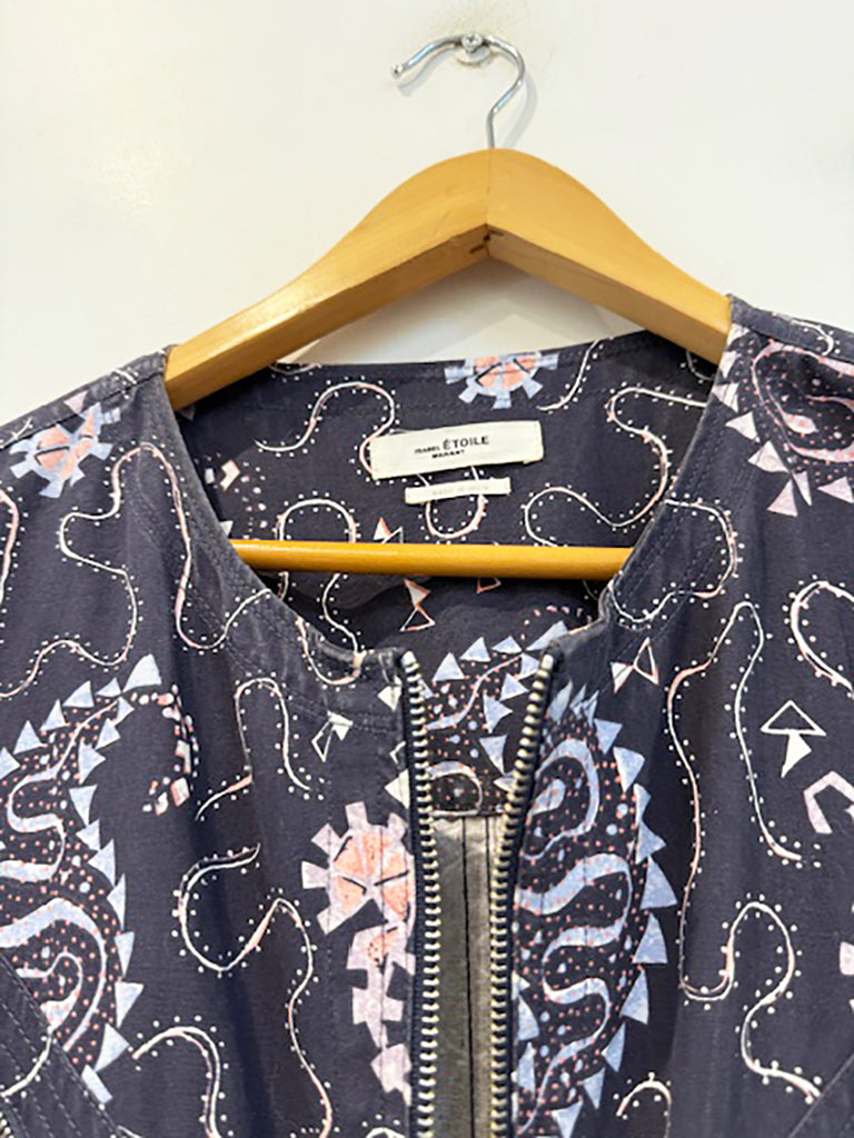 ISABEL MARANT ETOILE