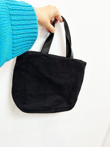 ANYA HINDMARCH