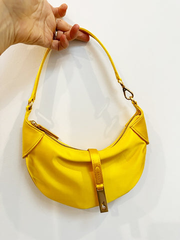 ANYA HINDMARCH