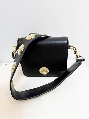 ANYA HINDMARCH