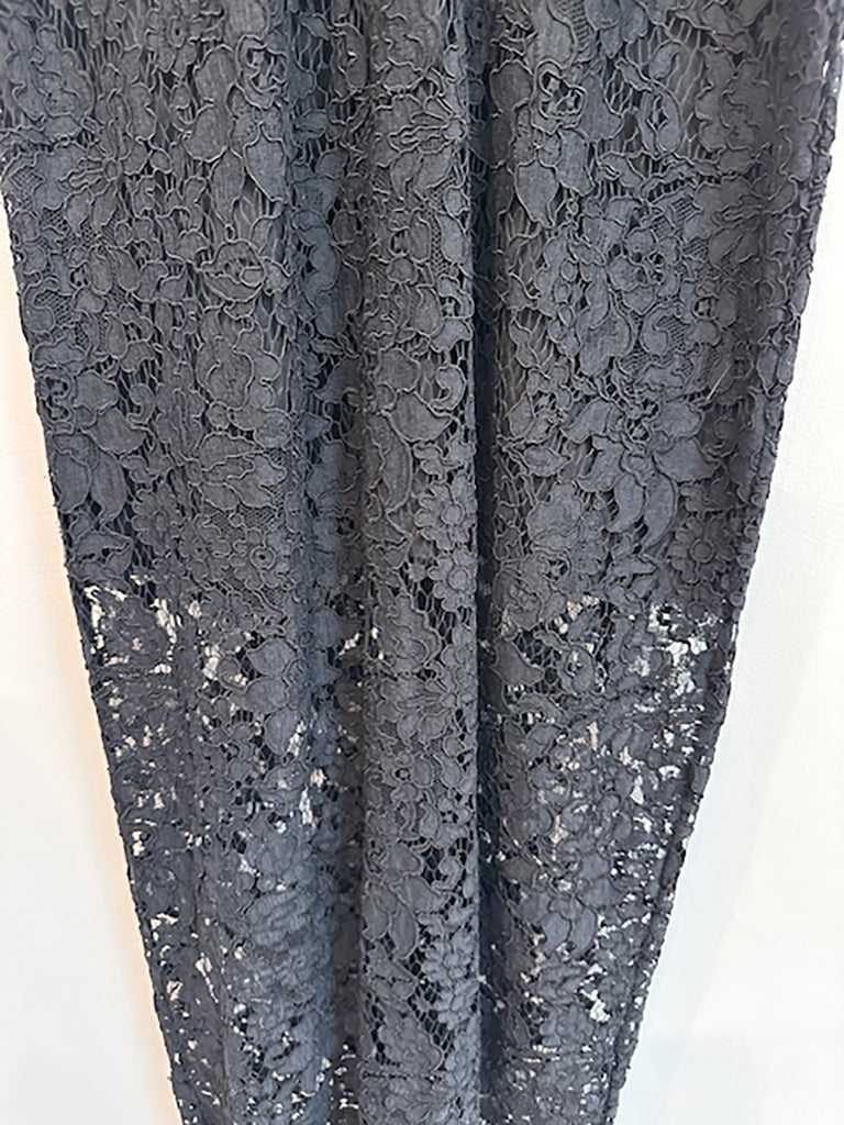 PREEN BY THORTON BREGAZZI