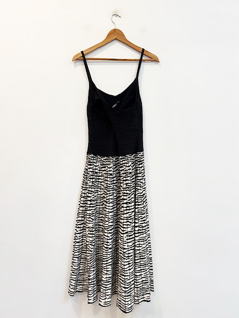 PROENZA SCHOULER