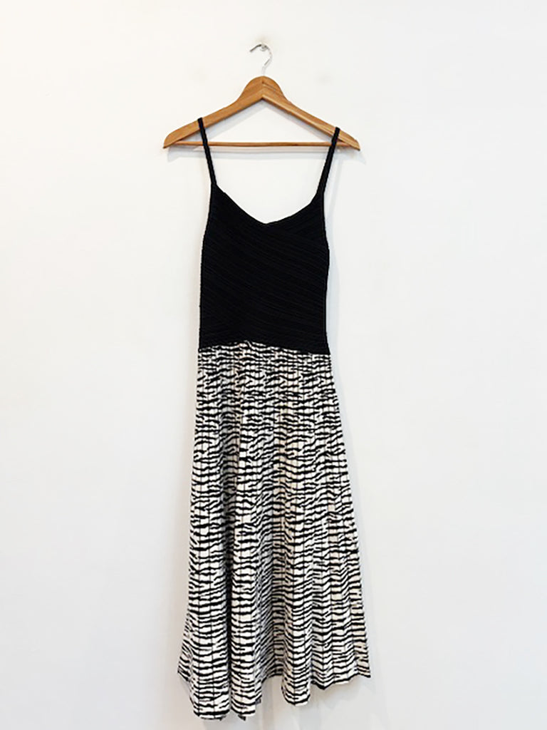PROENZA SCHOULER