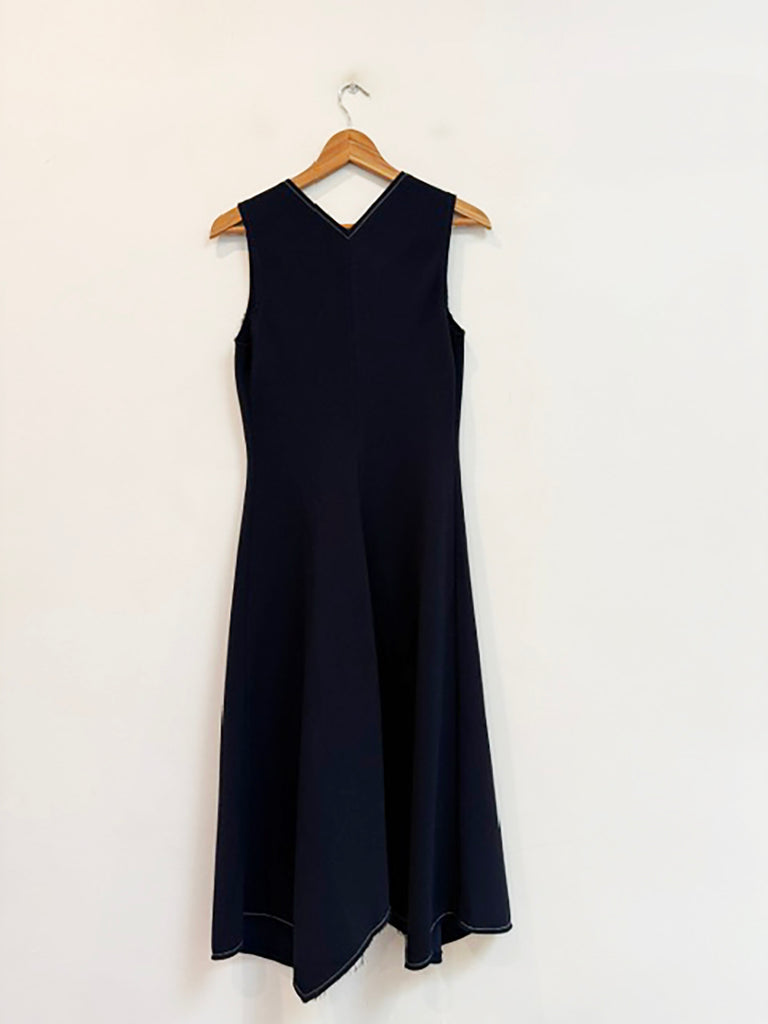 PROENZA SCHOULER WHOTE LABEL
