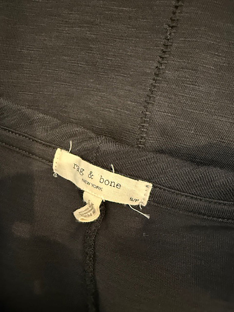 RAG & BONE