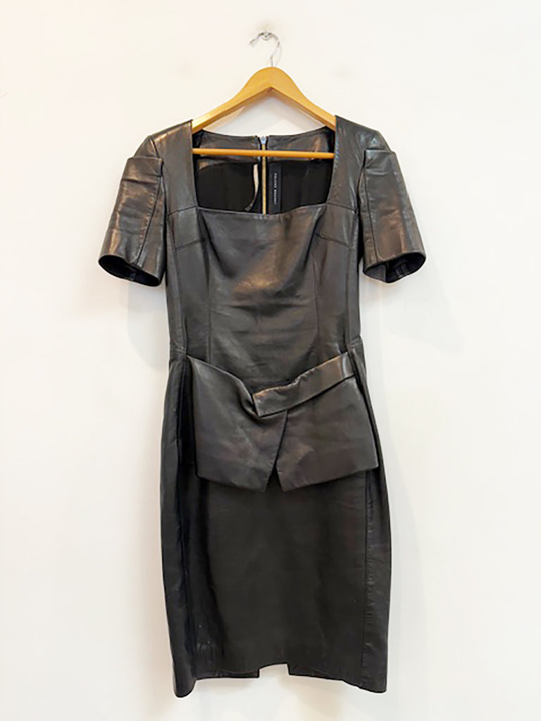 ROLAND MOURET VINTAGE