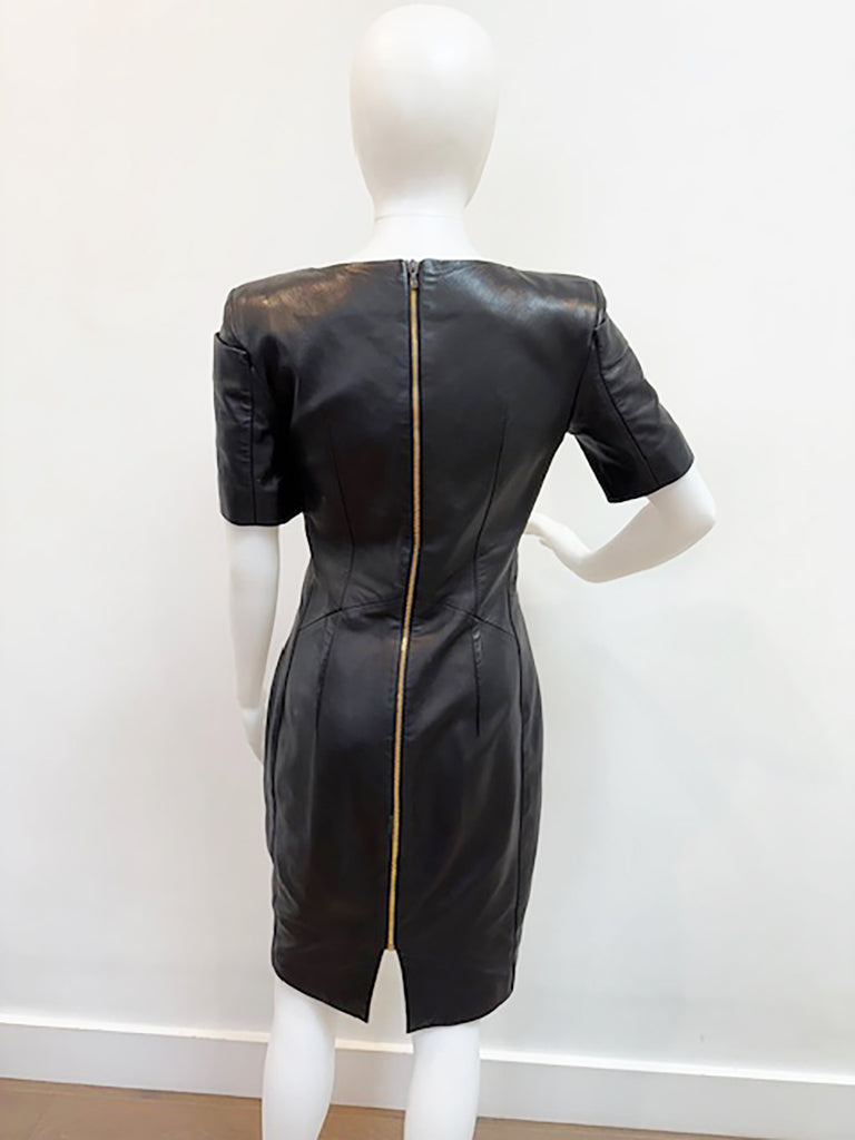 ROLAND MOURET VINTAGE