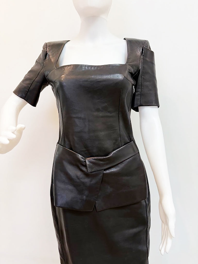 ROLAND MOURET VINTAGE