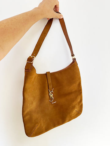 ANYA HINDMARCH