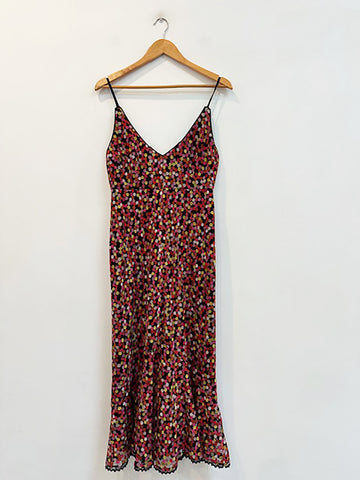 MISSONI