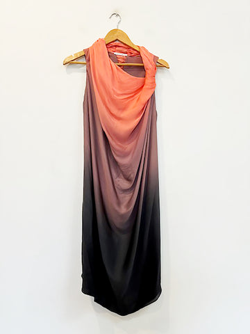 MISSONI