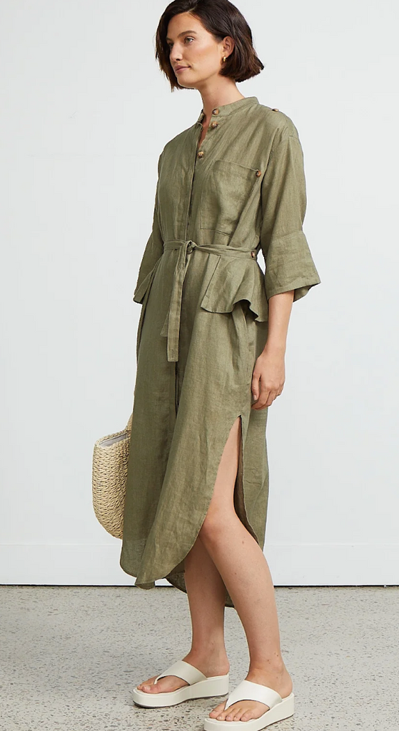 ART CLUB BY HEIDI MIDDLETON