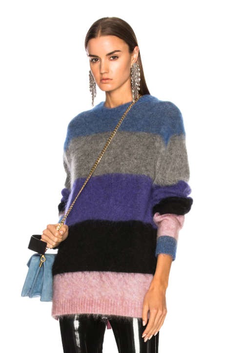 ACNE STUDIOS