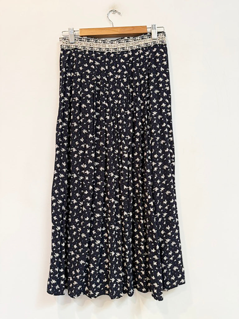 SEZANE x SEA NEW YORK