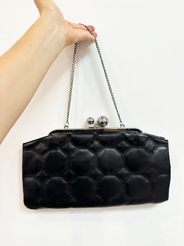 ANYA HINDMARCH