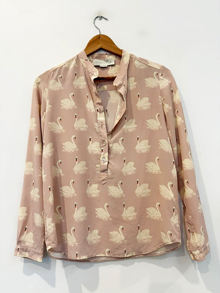 STELLA MCCARTNEY