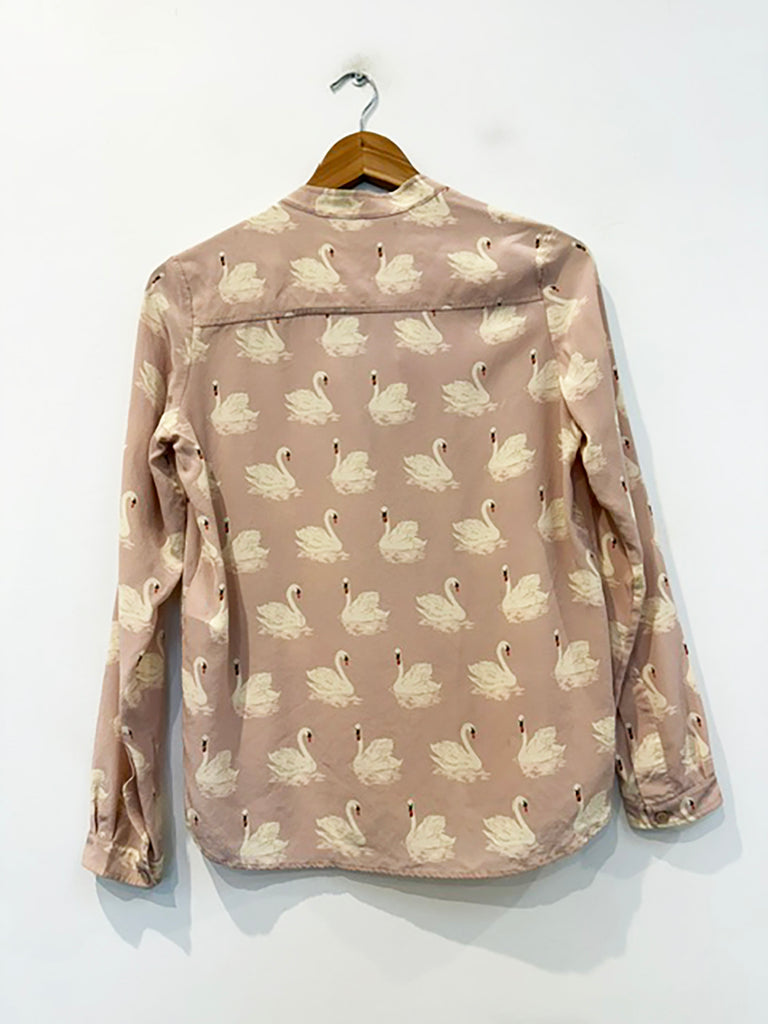 STELLA MCCARTNEY