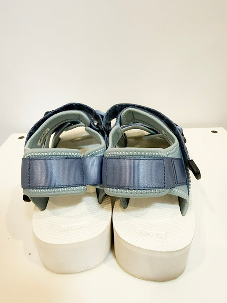 SUICOKE