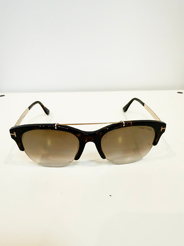 TOM FORD