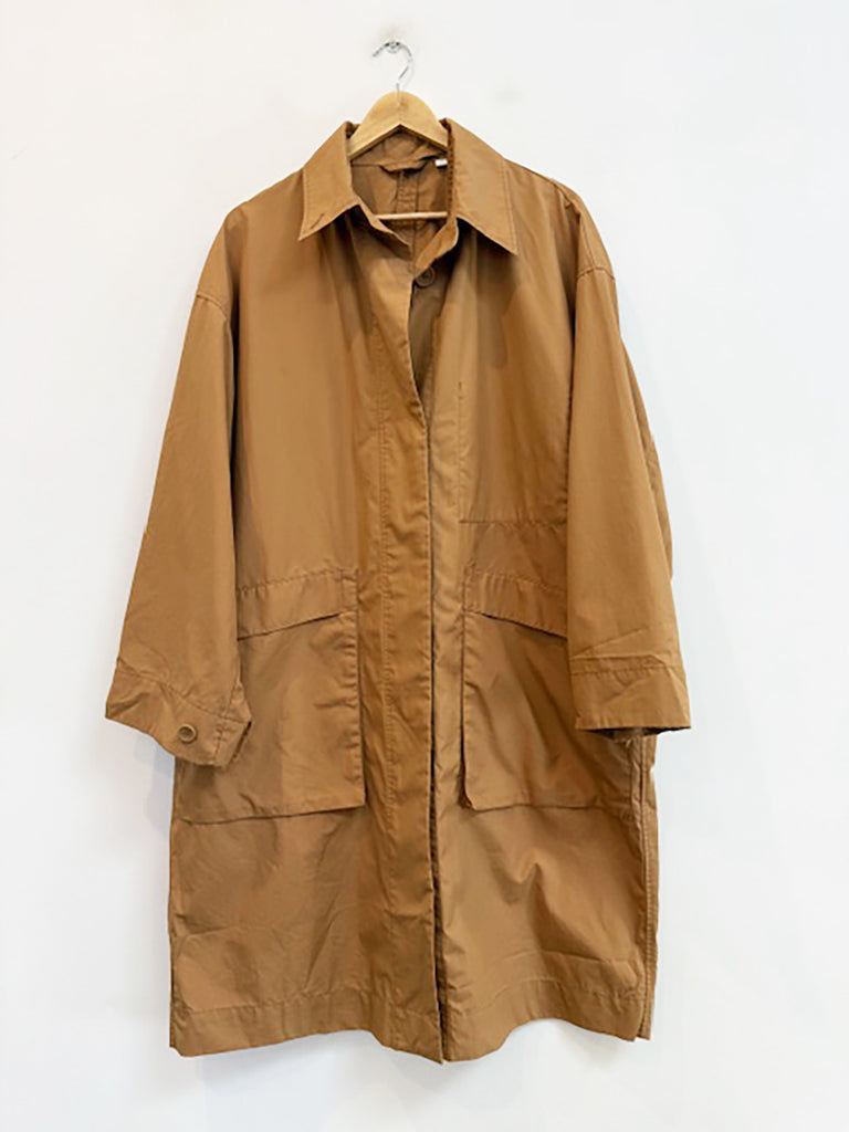 UNIQLO