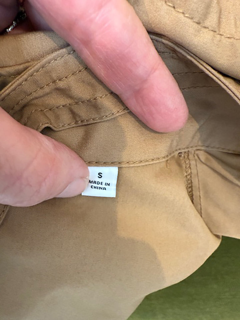 UNIQLO
