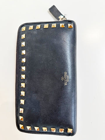 ANYA HINDMARCH
