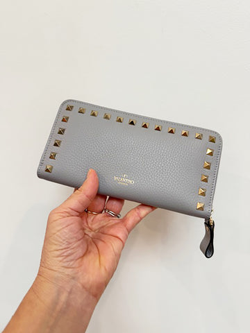 ANYA HINDMARCH