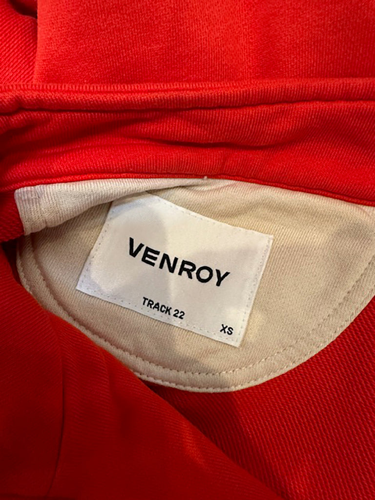 VENROY