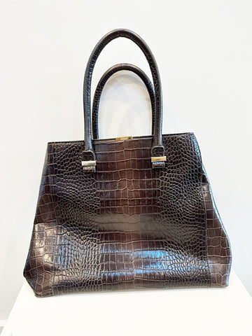 ANYA HINDMARCH