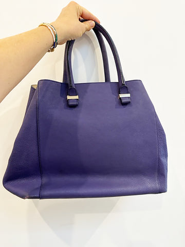 ANYA HINDMARCH