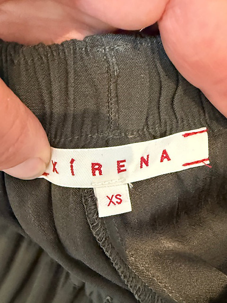 XIRENA