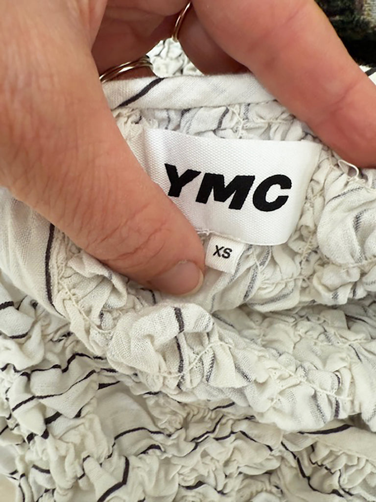 YMC