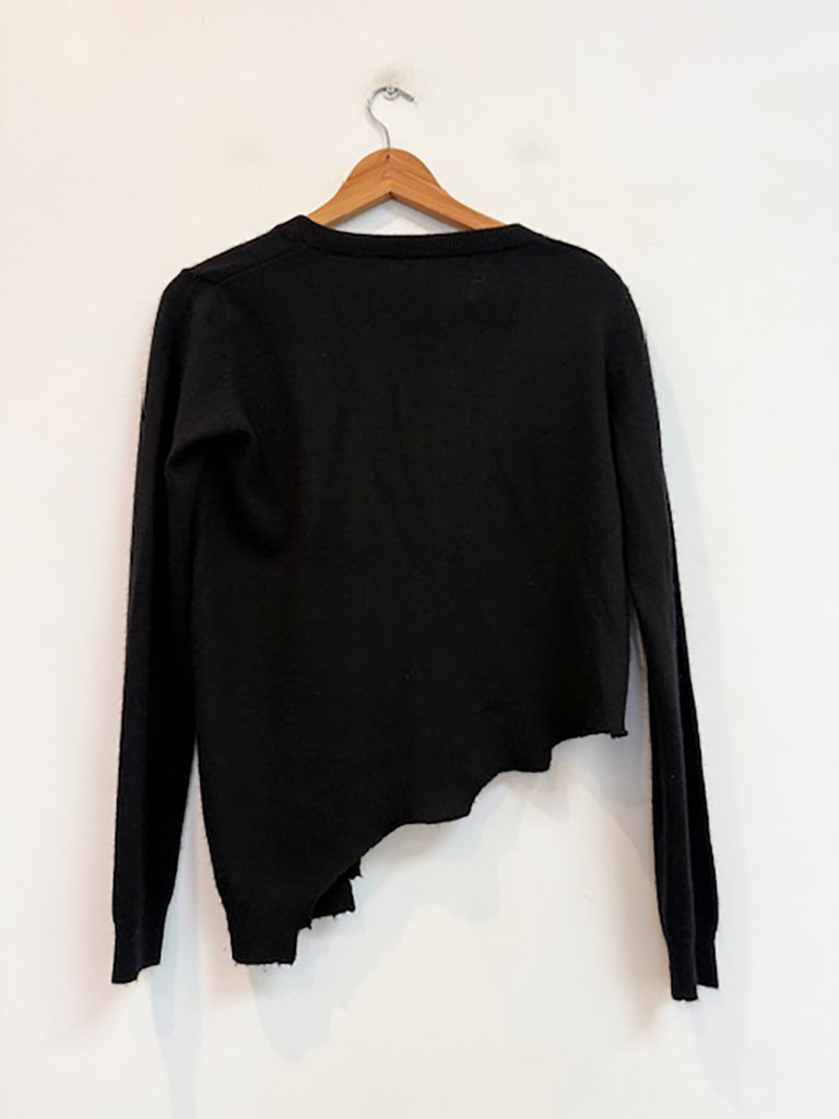 ZADIG & VOLTAIRE