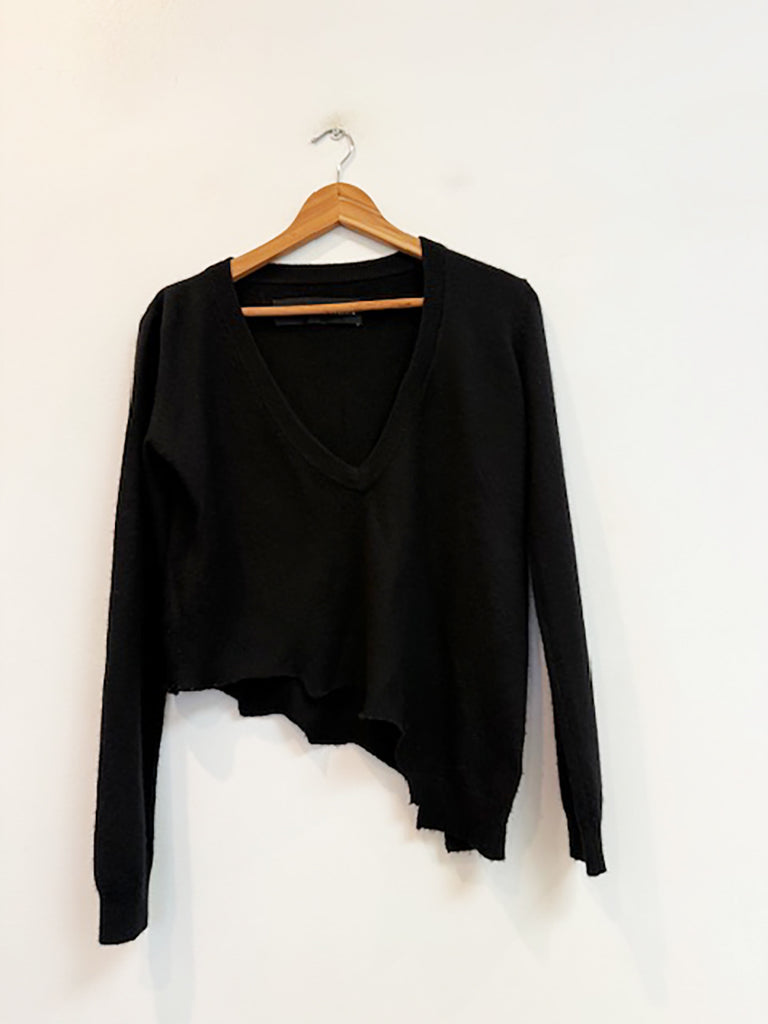 ZADIG & VOLTAIRE