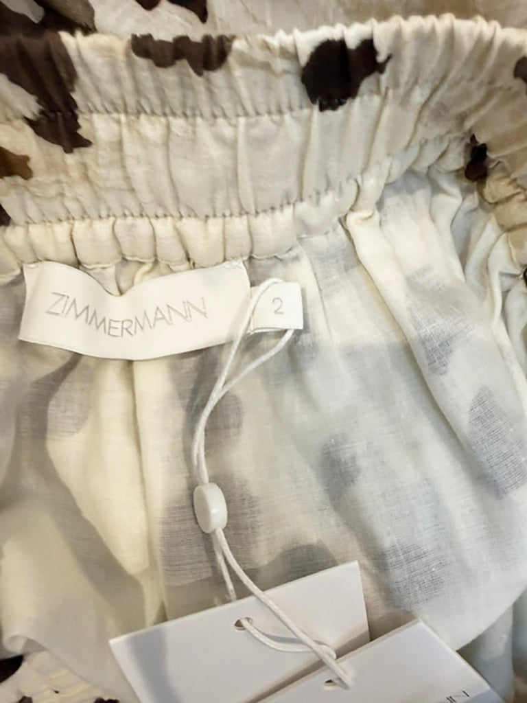 ZIMMERMANN