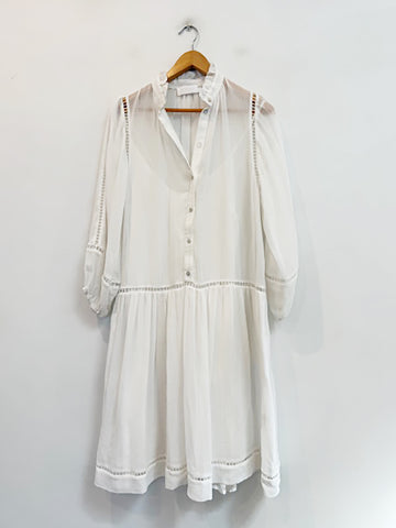 FOUR SEASONS VINTAGE