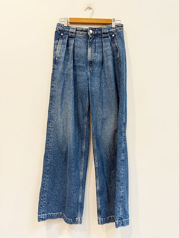ACNE STUDIOS