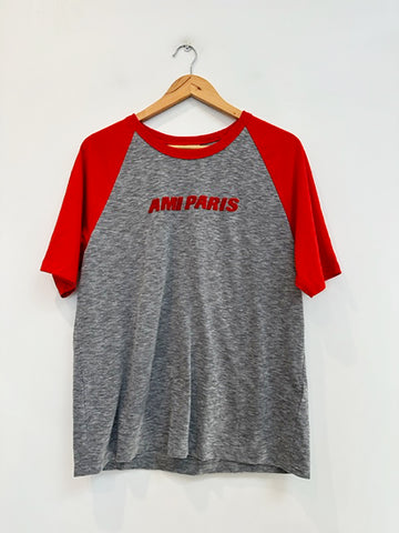 ACNE STUDIOS