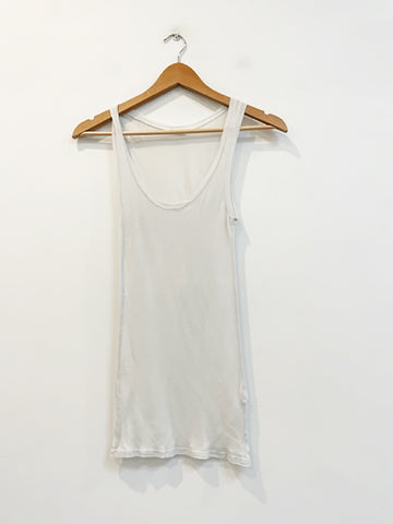 ACNE STUDIOS